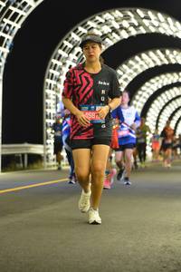 BIB: 4587
                            <button type="button" onclick="openModal(20379090)" class="btn btn-primary btn-sm float-right btn-popup" data-toggle="modal" data-target=".modal-high-quality">
                        <i class="fas fa-shopping-cart"></i> Add to Cart
                    </button>
                                            <button type="button" onclick="isThisMe(20379090, true)" class="btn btn-success btn-sm float-right btn-popup btn-isme hidden" data-toggle="tooltip" data-placement="bottom" title="นี่คือรูปของคุณใช่ไหม คลิกที่นี่เพื่อเอาเข้าอัลบั้ม">
                        <i class="fas fa-plus"></i> Add to album
                    </button>
                    <button type="button" onclick="isThisMe(20379090, false)" class="btn btn-warning btn-sm float-right btn-popup btn-isnotme hidden">
                        <i class="fas fa-ban"></i> Remove from album
                    </button>